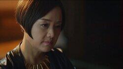 Episode 6 Episode 6