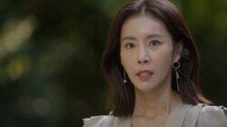 Episode 35 Episode 35