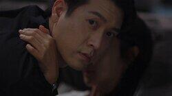 Episode 20 Episode 20