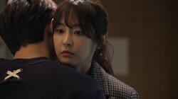 Episode 27 Episode 27