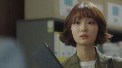 Episode 18 Episode 18