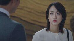 Episode 20 Episode 20