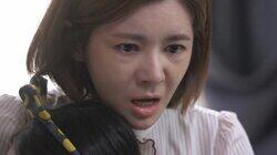 Episode 49 Episode 49