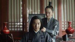 Episode 35 Episode 35