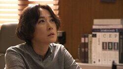 Episode 47 Episode 47