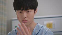 Episode 11 Episode 11
