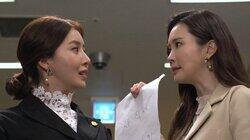 Episode 22 Episode 22