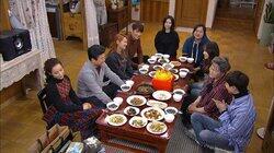Episode 55 Episode 55