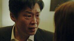 Episode 27 Episode 27