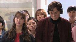Episode 9 Episode 9