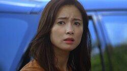 Episode 22 Episode 22