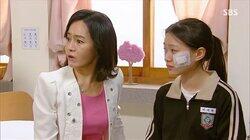Episode 2 Episode 2