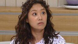 Episode 16 Episode 16