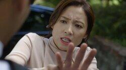 Episode 34 Episode 34