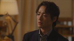 Episode 16 Episode 16