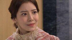 Episode 19 Episode 19