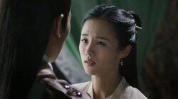 Episode 8 Episode 8