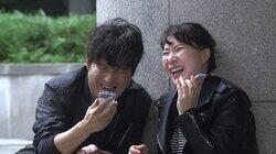 Episode 39 Episode 39