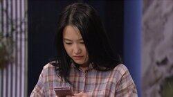 Episode 113 Episode 113