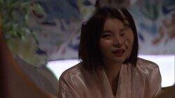 Episode 28 Episode 28
