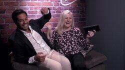 Episode 3 Episode 3