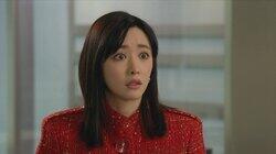 Episode 70 Episode 70