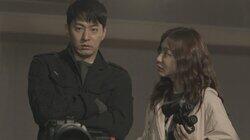 Episode 11 Episode 11