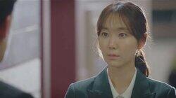 Episode 21 Episode 21