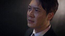 Episode 38 Episode 38