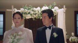Episode 18 Episode 18