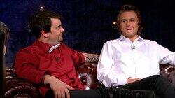 Episode 3 Episode 3