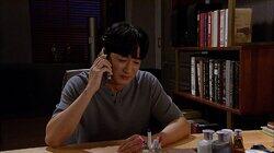 Episode 116 Episode 116