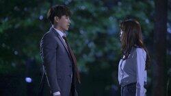 Episode 21 Episode 21