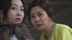 Episode 23 Episode 23