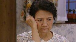 Episode 41 Episode 41