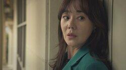 Episode 15 Episode 15