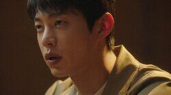 Episode 30 Episode 30