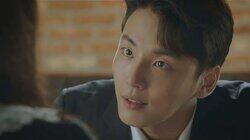 Episode 16 Episode 16
