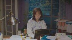 Episode 20 Episode 20