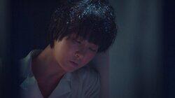 Episode 11 Episode 11