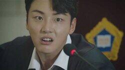 Episode 5 Episode 5