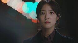 Episode 8 Episode 8
