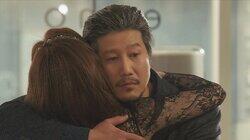 Episode 14 Episode 14