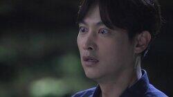 Episode 30 Episode 30