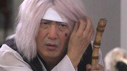 Episode 42 Episode 42