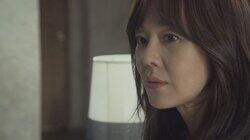 Episode 14 Episode 14