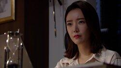 Episode 92 Episode 92