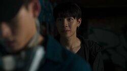 Episode 5 Episode 5