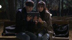 Episode 13 Episode 13