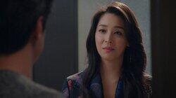 Episode 14 Episode 14